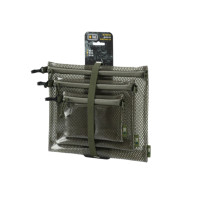 Органайзери утилітарні