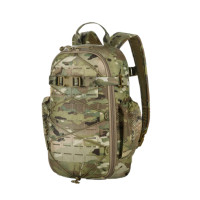 Рюкзаки тактичні