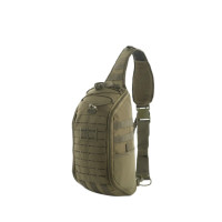 Сумки через плече