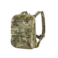 Сумки-рюкзаки для Дронів