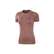 Жіночі футболки