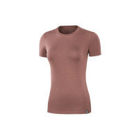 Жіночі футболки