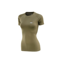 Жіночий тактичний одяг