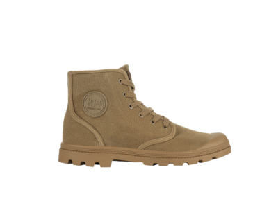 Кеди від М-Так 