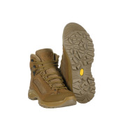 Демісезонні черевики