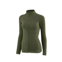 Жіночий одяг