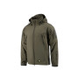 Куртки Soft Shell