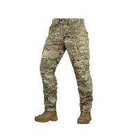 Штани Мілітарі