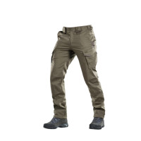  Штани Soft Shell