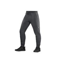 Спортивні штани