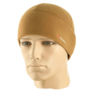 Шапки флісові