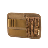 Аксесуари для рюкзаків 