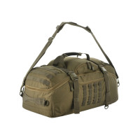 Баули, транспортні сумки