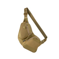 Однолямкові сумки