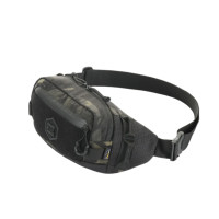 Поясні сумки