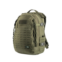 Рюкзаки, сумки 