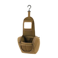 Сумки для туалетного приладдя