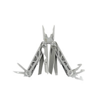 Спорядження та екіпіровка