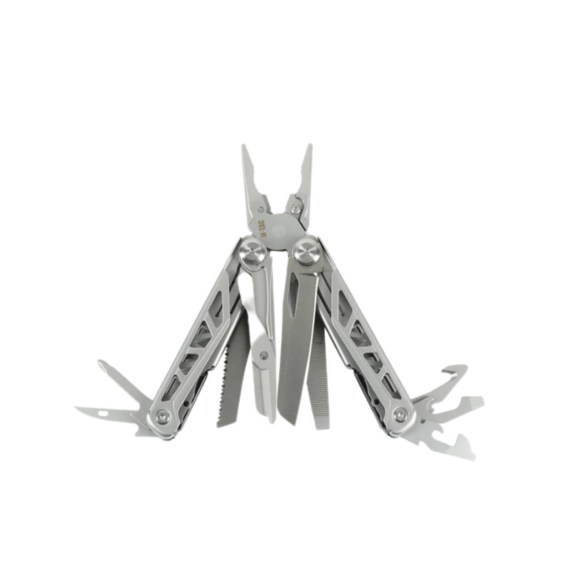 Спорядження та екіпіровка