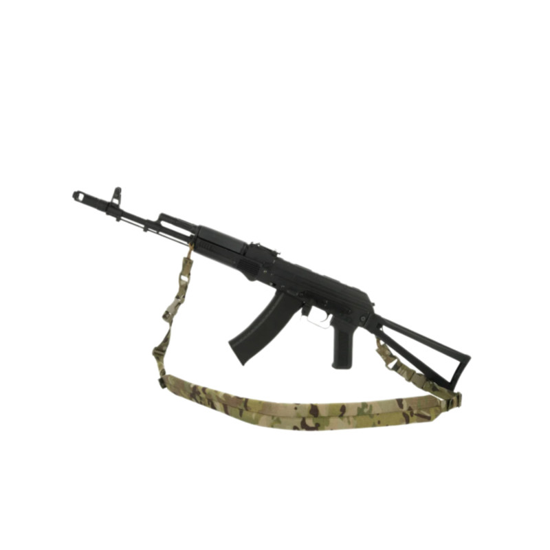 Тактичне спорядження