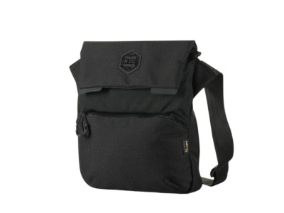 Сумка konvert  bag