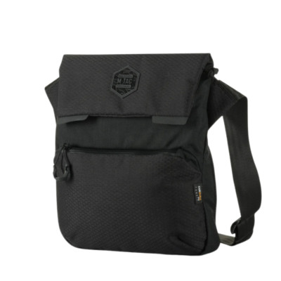 Сумка konvert  bag