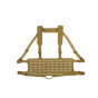 Нагрудники Chest Rig, Chest Harness