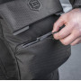 M-Tac сумка Konvert Bag Elite Black