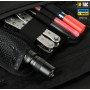 M-Tac сумка Konvert Bag Elite Black