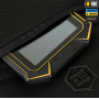 M-Tac сумка Konvert Bag Elite Black