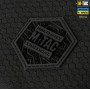 M-Tac сумка Konvert Bag Elite Black
