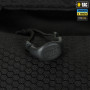 M-Tac сумка Konvert Bag Elite Black