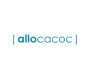 Allocacoc