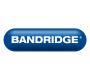 Bandridge