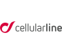 Cellular Line