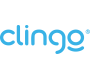 Clingo