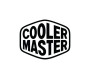 Cooler Master