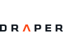 Draper