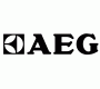 AEG