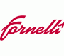 Fornelli