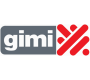 Gimi