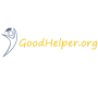 Goodhelper