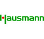 Hausmann