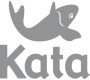 KATA