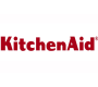 KitchenAid