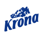 Krona