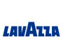 Lavazza