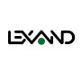 Lexand