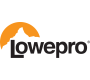 Lowepro