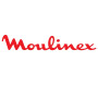 Moulinex